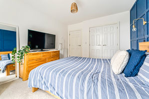 Photo 6- click for photo gallery